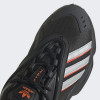 Adidas Кросівки  Oztral Shoes Black Gz9408 44 - зображення 3