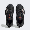 Adidas Кросівки  Oztral Shoes Black Gz9408 44 - зображення 5