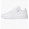 Adidas Кросівки  Forum Low white White FY7755 45 - зображення 1