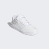 Adidas Кросівки  Forum Low white White FY7755 45 - зображення 6