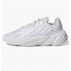 Adidas Кросівки  Ozelia J White H03132 38.5 - зображення 1