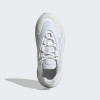 Adidas Кросівки  Ozelia J White H03132 38.5 - зображення 3