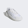 Adidas Кросівки  Ozelia J White H03132 38.5 - зображення 5