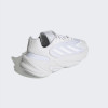 Adidas Кросівки  Ozelia J White H03132 38.5 - зображення 6