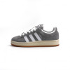 Adidas Кросівки  Originals Campus 00S Casual Shoes Grey Hq8707 44 - зображення 2