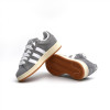 Adidas Кросівки  Originals Campus 00S Casual Shoes Grey Hq8707 44 - зображення 3