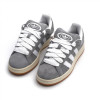 Adidas Кросівки  Originals Campus 00S Casual Shoes Grey Hq8707 44 - зображення 4