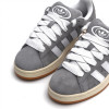 Adidas Кросівки  Originals Campus 00S Casual Shoes Grey Hq8707 44 - зображення 5