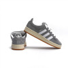 Adidas Кросівки  Originals Campus 00S Casual Shoes Grey Hq8707 44 - зображення 6