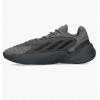 Adidas Кросівки  Ozelia Grey GX3254 41 - зображення 1