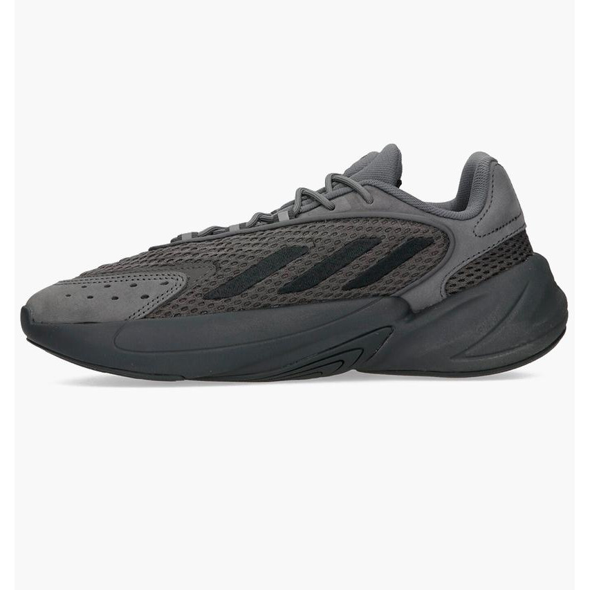 Adidas Кросівки  Ozelia Grey GX3254 41 - зображення 1