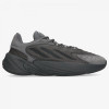 Adidas Кросівки  Ozelia Grey GX3254 41 - зображення 2