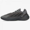 Adidas Кросівки  Ozelia Grey GX3254 41 - зображення 3