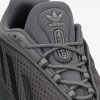 Adidas Кросівки  Ozelia Grey GX3254 41 - зображення 5