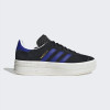 Adidas Кросівки  Gazelle Bold Shoes Blue Hq4408 40.5 - зображення 2