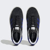 Adidas Кросівки  Gazelle Bold Shoes Blue Hq4408 40.5 - зображення 4