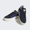 Adidas Кросівки  Gazelle Bold Shoes Blue Hq4408 40.5 - зображення 6