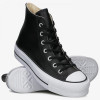 Converse Кеди  Chuck Taylor All Star Lift Black 561675C 36.5 - зображення 5