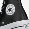 Converse Кеди  Chuck Taylor All Star Lift Black 561675C 36.5 - зображення 6