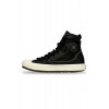 Converse Кеди  Ctas All Terrain Black 168863C 42 - зображення 5