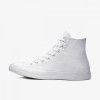 Converse Кеди  Chuck Taylor All Star Monochrome White 1U646 45 - зображення 4