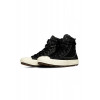 Converse Кеди  Ctas All Terrain Black 168863C 42 - зображення 6