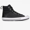 Converse Кеди  Chuck Taylor All Star Berkshire Boot Black 171448C 46 - зображення 2