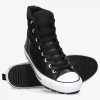 Converse Кеди  Chuck Taylor All Star Berkshire Boot Black 171448C 46 - зображення 4