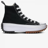 Converse Кеди  Run Star Hike Black 166800C 37.5 - зображення 2