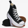 Converse Кеди  Run Star Hike Black 166800C 37.5 - зображення 5