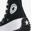 Converse Кеди  Run Star Hike Black 166800C 37.5 - зображення 6