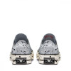 Converse Кеди  Chuck Taylor Vintage 70 Archive Paint Splatter Grey A01172C 37 - зображення 6