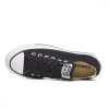 Converse Кеди  Chuck Taylor All Star Lift Black 560250C 39 - зображення 5