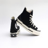 Converse Кеди  Chuck 70 Plus Black A00916C 38 - зображення 5