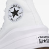 Converse Кеди  Chuck Taylor All Star Move White 568498C 38 - зображення 6