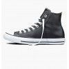 Converse Кеди  Chuck Taylor All Star Black 132170C 43 - зображення 1