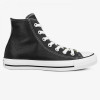 Converse Кеди  Chuck Taylor All Star Black 132170C 43 - зображення 2