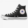 Converse Кеди  Chuck Taylor All Star Black 132170C 43 - зображення 4