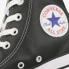 Converse Кеди  Chuck Taylor All Star Black 132170C 43 - зображення 6