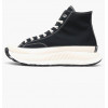 Converse Кросівки  Chuck 70 At-Cx Casual Shoes Black A03277C 40 - зображення 1