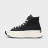 Converse Кросівки  Chuck 70 At-Cx Casual Shoes Black A03277C 40 - зображення 2