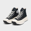 Converse Кросівки  Chuck 70 At-Cx Casual Shoes Black A03277C 40 - зображення 3