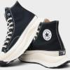 Converse Кросівки  Chuck 70 At-Cx Casual Shoes Black A03277C 40 - зображення 4