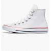 Converse Кеди  Chuck Taylor All Star White 132169C 37 - зображення 1