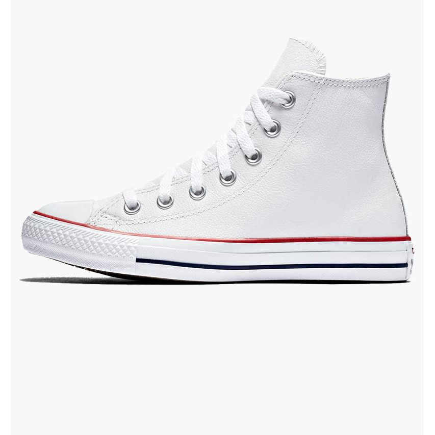 Converse Кеди  Chuck Taylor All Star White 132169C 37 - зображення 1