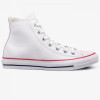 Converse Кеди  Chuck Taylor All Star White 132169C 37 - зображення 2