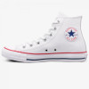 Converse Кеди  Chuck Taylor All Star White 132169C 37 - зображення 3