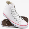 Converse Кеди  Chuck Taylor All Star White 132169C 37 - зображення 4