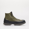 Converse Кросівки  Chuck Taylor All Star Lugged 2.0 Counter Climate Green A01330C 39 - зображення 2