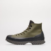 Converse Кросівки  Chuck Taylor All Star Lugged 2.0 Counter Climate Green A01330C 39 - зображення 4